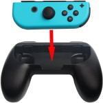 خرید کیت مخصوص Joy - Con | نینتندو سوئیچ